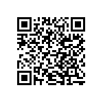 C1608X7S0G335K080AC QRCode