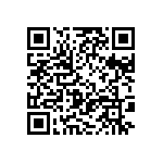 C1608X7S0J685M080AC QRCode