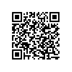 C1608X7S2A104M080AB QRCode