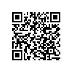 C1608X7S2A104M080AE QRCode