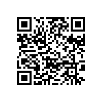 C1608X7S2A333M080AB QRCode