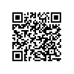 C1608X8R1C334K080AB QRCode