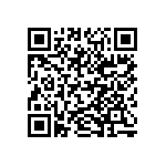 C1608X8R1C334M080AB QRCode