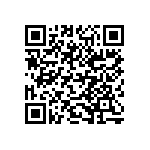 C1608X8R1C474K080AB QRCode