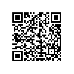 C1608X8R1C474K080AE QRCode