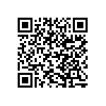 C1608X8R1E104M080AA QRCode