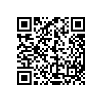 C1608X8R1E224M080AB QRCode