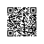 C1608X8R1H102K080AE QRCode