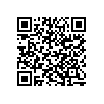 C1608X8R1H104M080AE QRCode