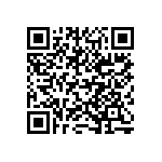 C1608X8R1H152M080AA QRCode