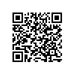 C1608X8R1H152M080AE QRCode