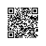 C1608X8R1H153M080AE QRCode