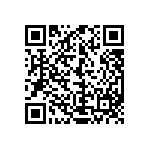 C1608X8R1H223M080AE QRCode