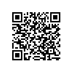 C1608X8R1H332K080AE QRCode