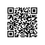 C1608X8R1H333M080AE QRCode