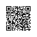 C1608X8R2A103M080AA QRCode