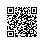 C1608X8R2A332M080AE QRCode