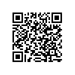 C1608X8R2A333K080AB QRCode