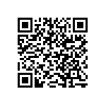 C1608X8R2A472K080AE QRCode