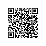 C1608X8R2A682K080AA QRCode