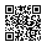 C1608Y5V1A105Z QRCode