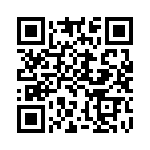 C1608Y5V1E105Z QRCode