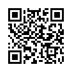 C1608Y5V1H474Z QRCode