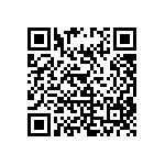 C161CSLFCAFXUMA1 QRCode