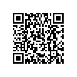 C161KLMHABXUMA1 QRCode