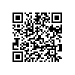 C161KLMHAFXQMA1 QRCode