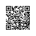 C161PILF3VCAFXUMA1 QRCode