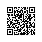 C161PILMCABXUMA1 QRCode