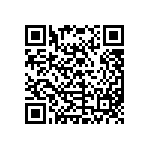 C1632C221K5GACAUTO QRCode