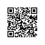 C1632X5R1A105M070AC QRCode