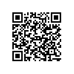 C1632X5R1H104M070AC QRCode