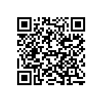 C1632X5R1H473M070AC QRCode