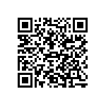 C1632X7R1A225M115AC QRCode