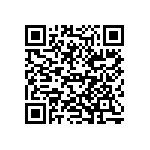 C1632X7R1H223M070AC QRCode