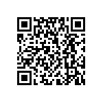 C164CI8EMCBFXUMA1 QRCode