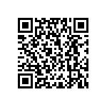 C164CI8EMDBKXQMA1 QRCode