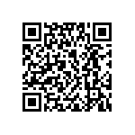 C164CL8RMCAKXQMA1 QRCode