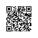 C164CL8RMCAKXQMA3 QRCode