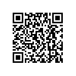 C164CL8RMCAKXQMB2 QRCode