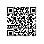 C164CL8RMCAKXQMB4 QRCode