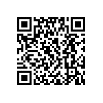 C164CL8RMCAKXQMB5 QRCode