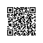 C164CL8RMCAKXQMB6 QRCode