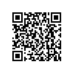 C164SL6RMCAKXUMA7 QRCode