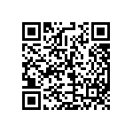 C164SL8R25MCAHXUMA1 QRCode