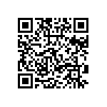 C165L25MHAFXUMA1 QRCode