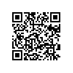 C167CRLMHAFXQLA1 QRCode